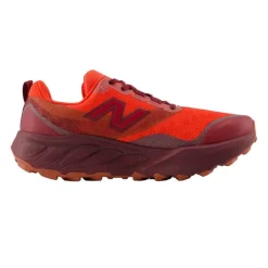 ZAPATILLAS NEW BALANCE FRESH FOAM X HIERRO V9