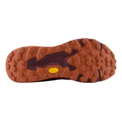 ZAPATILLAS NEW BALANCE FRESH FOAM X HIERRO V9