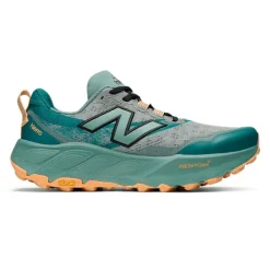 ZAPATILLAS NEW BALANCE FRESH FOAM X HIERRO V9