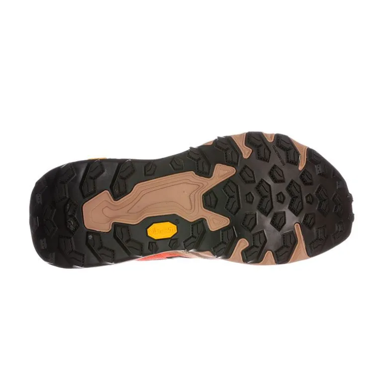 ZAPATILLAS NEW BALANCE FRESH FOAM X HIERRO V9