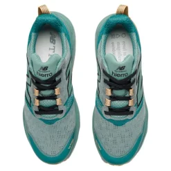 ZAPATILLAS NEW BALANCE FRESH FOAM X HIERRO V9