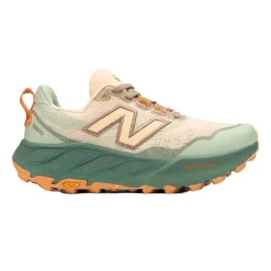 ZAPATILLAS NEW BALANCE FRESH FOAM X HIERRO V9 MUJER
