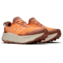 ZAPATILLAS NEW BALANCE FRESH FOAM X HIERRO V9 MUJER