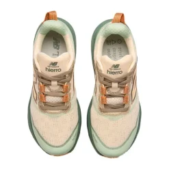 ZAPATILLAS NEW BALANCE FRESH FOAM X HIERRO V9 MUJER