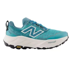 ZAPATILLAS NEW BALANCE FRESH FOAM X HIERRO V9 MUJER