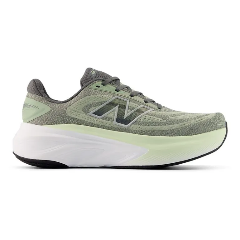 ZAPATILLAS NEW BALANCE FRESH FOAM X MORE V6