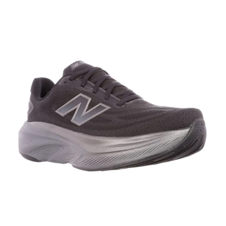 ZAPATILLAS NEW BALANCE FRESH FOAM X MORE V6