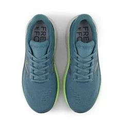ZAPATILLAS NEW BALANCE FRESH FOAM X MORE V6