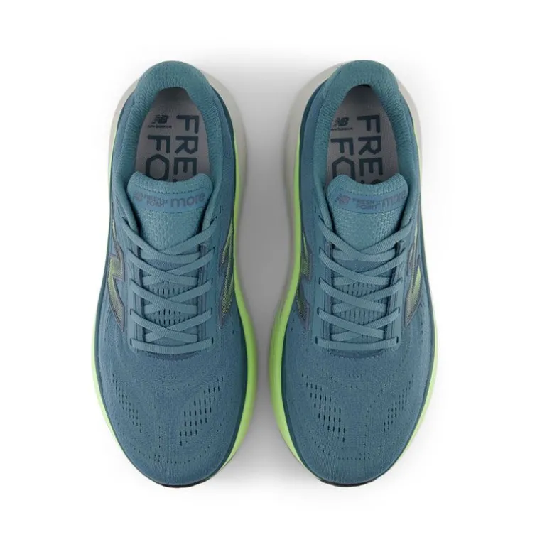 ZAPATILLAS NEW BALANCE FRESH FOAM X MORE V6