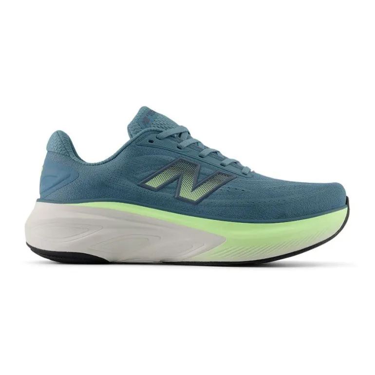 ZAPATILLAS NEW BALANCE FRESH FOAM X MORE V6