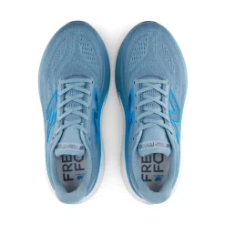 ZAPATILLAS NEW BALANCE FRESH FOAM X MORE V6
