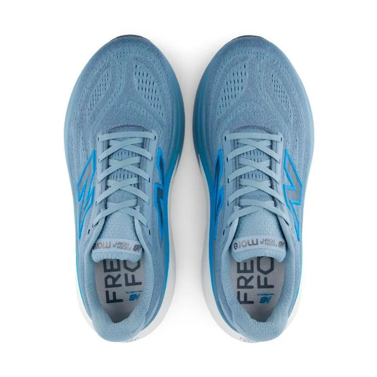 ZAPATILLAS NEW BALANCE FRESH FOAM X MORE V6