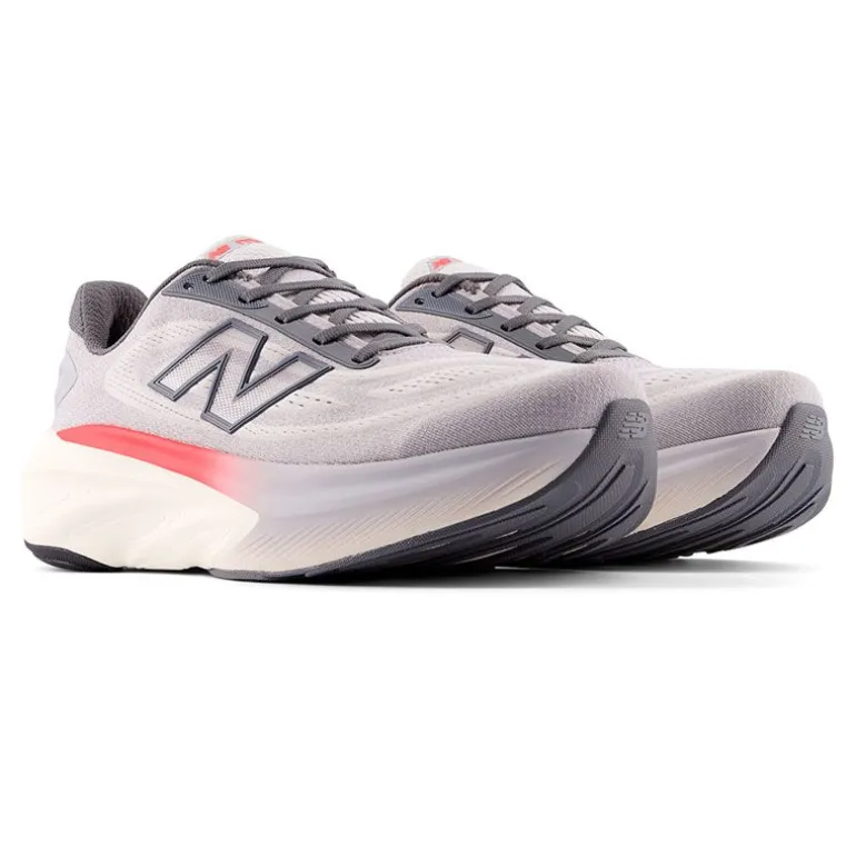 ZAPATILLAS NEW BALANCE FRESH FOAM X MORE V6