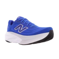 ZAPATILLAS NEW BALANCE FRESH FOAM X MORE V6