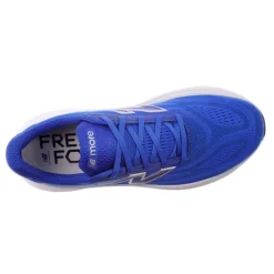 ZAPATILLAS NEW BALANCE FRESH FOAM X MORE V6