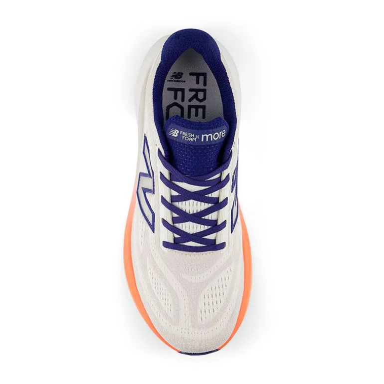 ZAPATILLAS NEW BALANCE FRESH FOAM X MORE V6