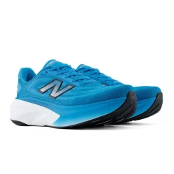 ZAPATILLAS NEW BALANCE FRESH FOAM X MORE V6