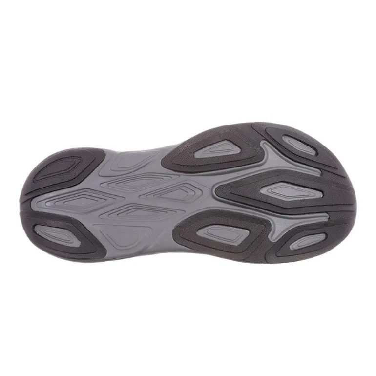 ZAPATILLAS NEW BALANCE FRESH FOAM X MORE V6