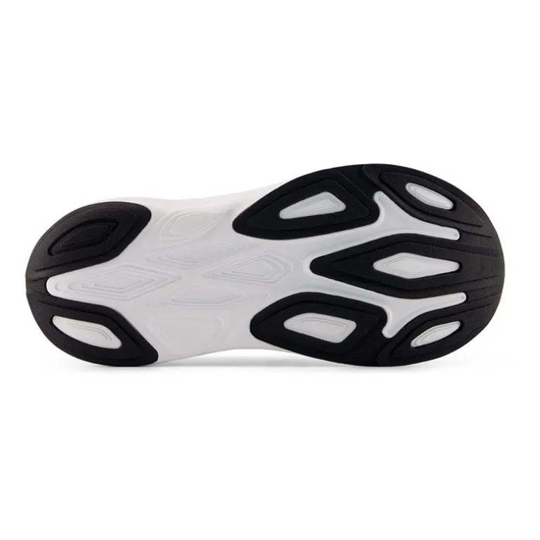 ZAPATILLAS NEW BALANCE FRESH FOAM X MORE V6
