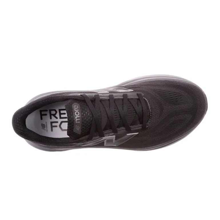 ZAPATILLAS NEW BALANCE FRESH FOAM X MORE V6