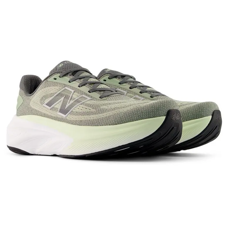 ZAPATILLAS NEW BALANCE FRESH FOAM X MORE V6