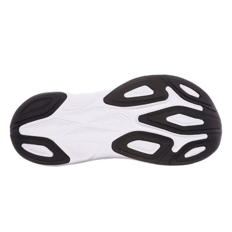 ZAPATILLAS NEW BALANCE FRESH FOAM X MORE V6