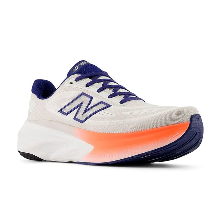ZAPATILLAS NEW BALANCE FRESH FOAM X MORE V6