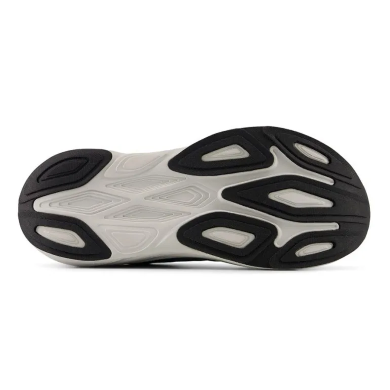 ZAPATILLAS NEW BALANCE FRESH FOAM X MORE V6