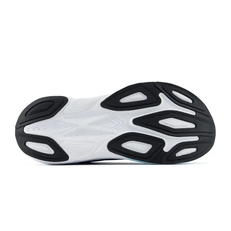 ZAPATILLAS NEW BALANCE FRESH FOAM X MORE V6