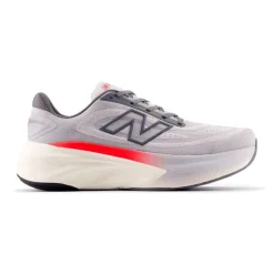 ZAPATILLAS NEW BALANCE FRESH FOAM X MORE V6