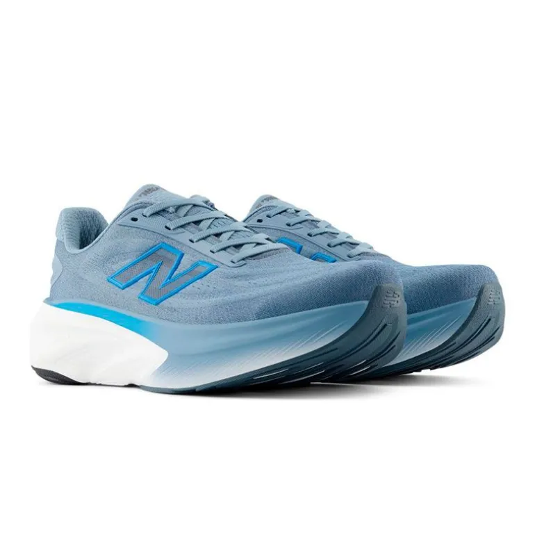 ZAPATILLAS NEW BALANCE FRESH FOAM X MORE V6
