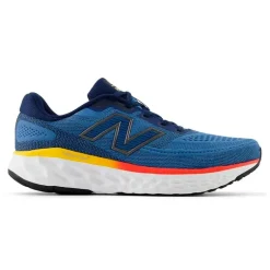 ZAPATILLAS NEW BALANCE FRESH FOAM EVOZ V4
