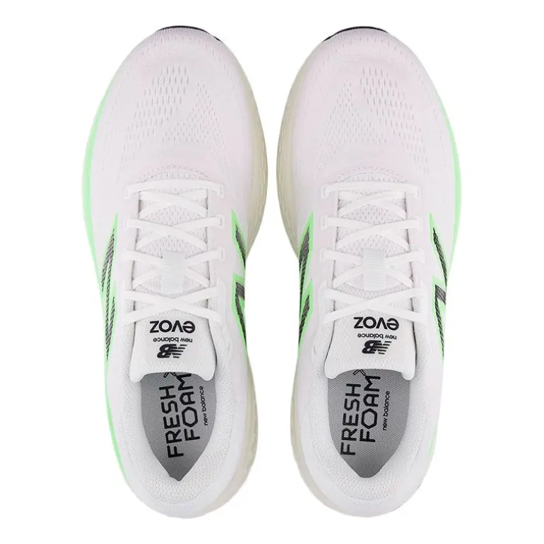 ZAPATILLAS NEW BALANCE FRESH FOAM EVOZ V4