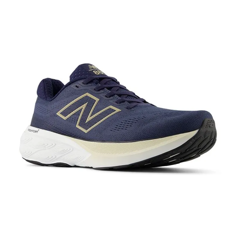 ZAPATILLAS NEW BALANCE FRESH FOAM X 880 V15