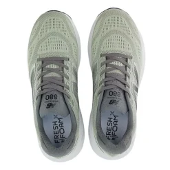 ZAPATILLAS NEW BALANCE FRESH FOAM X 880 V15