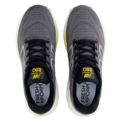 ZAPATILLAS NEW BALANCE FRESH FOAM X 880 V15