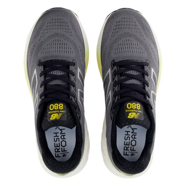 ZAPATILLAS NEW BALANCE FRESH FOAM X 880 V15