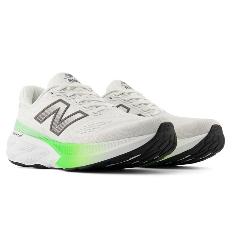 ZAPATILLAS NEW BALANCE FRESH FOAM X 880 V15