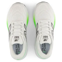 ZAPATILLAS NEW BALANCE FRESH FOAM X 880 V15