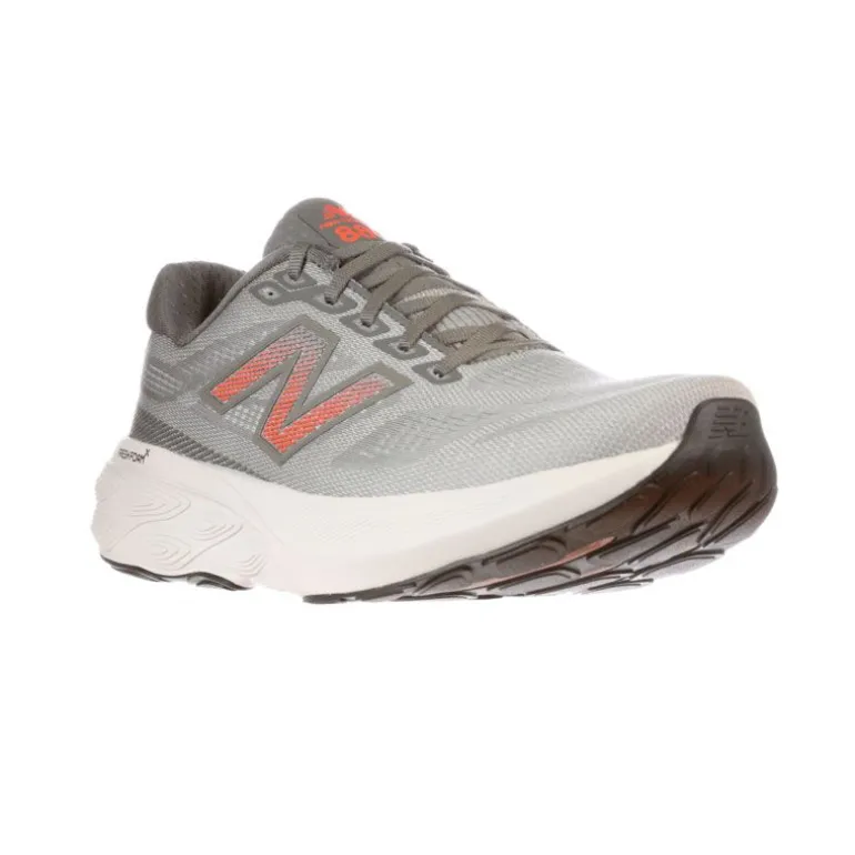 ZAPATILLAS NEW BALANCE FRESH FOAM X 880 V15