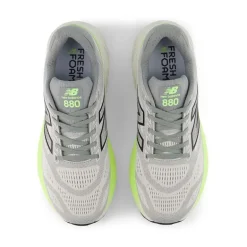ZAPATILLAS NEW BALANCE FRESH FOAM X 880 V15