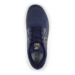 ZAPATILLAS NEW BALANCE FRESH FOAM X 880 V15