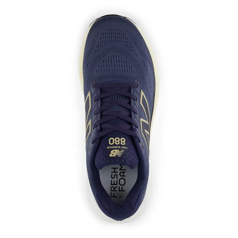 ZAPATILLAS NEW BALANCE FRESH FOAM X 880 V15