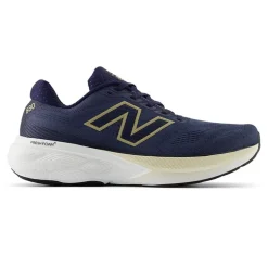 ZAPATILLAS NEW BALANCE FRESH FOAM X 880 V15