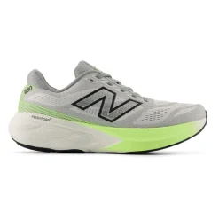 ZAPATILLAS NEW BALANCE FRESH FOAM X 880 V15