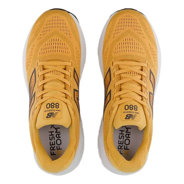 ZAPATILLAS NEW BALANCE FRESH FOAM X 880 V15