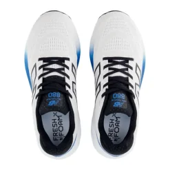 ZAPATILLAS NEW BALANCE FRESH FOAM X 880 V15