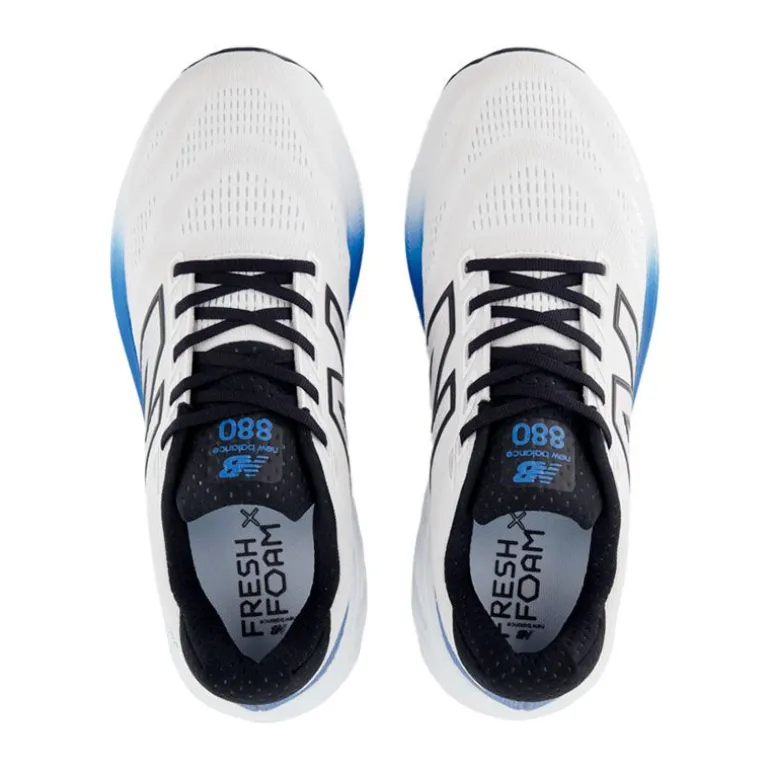 ZAPATILLAS NEW BALANCE FRESH FOAM X 880 V15