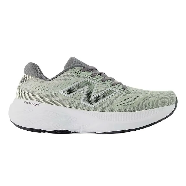 ZAPATILLAS NEW BALANCE FRESH FOAM X 880 V15