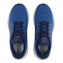 ZAPATILLAS NEW BALANCE FRESH FOAM X 880 V15
